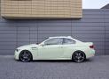 AC Schnitzer GP3.10概念車