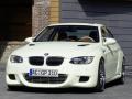 AC Schnitzer GP3.10概念車