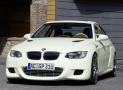 AC Schnitzer GP3.10概念車