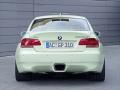 AC Schnitzer GP3.10概念車