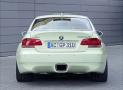 AC Schnitzer GP3.10概念車
