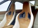 AC Schnitzer GP3.10概念車