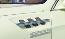 AC Schnitzer GP3.10概念車