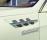 AC Schnitzer GP3.10概念車