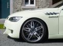 AC Schnitzer GP3.10概念車