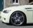 AC Schnitzer GP3.10概念車