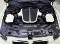 AC Schnitzer GP3.10概念車