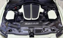 AC Schnitzer GP3.10概念車