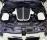 AC Schnitzer GP3.10概念車