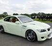 AC Schnitzer GP3.10概念車