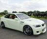 AC Schnitzer GP3.10概念車