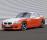 AC Schnitzer寶馬Z4 Profile概念車