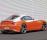 AC Schnitzer寶馬Z4 Profile概念車
