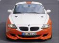 AC Schnitzer寶馬Z4 Profile概念車