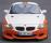 AC Schnitzer寶馬Z4 Profile概念車
