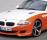AC Schnitzer寶馬Z4 Profile概念車
