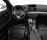 Luxury car