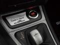 Luxury car