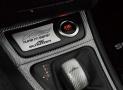 Luxury car