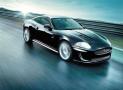 捷豹XKR175