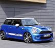 AC Schnitzer Mini Cooper R56