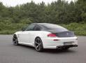 AC Schnitzer Tension Street Versi
