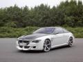 AC Schnitzer Tension Street Versi