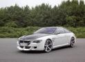 AC Schnitzer Tension Street Versi