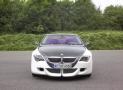 AC Schnitzer Tension Street Versi