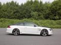 AC Schnitzer Tension Street Versi
