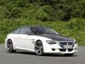 AC Schnitzer Tension Street Versi