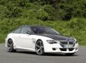 AC Schnitzer Tension Street Versi