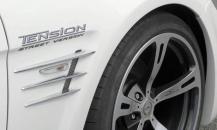 AC Schnitzer Tension Street Versi