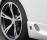 AC Schnitzer Tension Street Versi