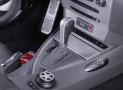AC Schnitzer Tension Street Versi