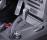 AC Schnitzer Tension Street Versi