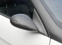 AC Schnitzer Tension Street Versi