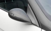 AC Schnitzer Tension Street Versi