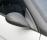 AC Schnitzer Tension Street Versi