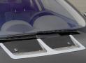AC Schnitzer Tension Street Versi
