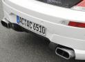 AC Schnitzer Tension Street Versi