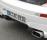 AC Schnitzer Tension Street Versi