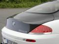 AC Schnitzer Tension Street Versi