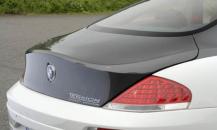 AC Schnitzer Tension Street Versi