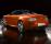 阿斯頓馬丁V8 Vantage N400