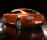 阿斯頓馬丁V8 Vantage N400