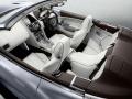 阿斯頓馬丁Virage coupe