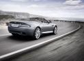Luxury car