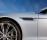 阿斯頓馬丁Virage coupe