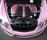 Mansory Vitesse Rose